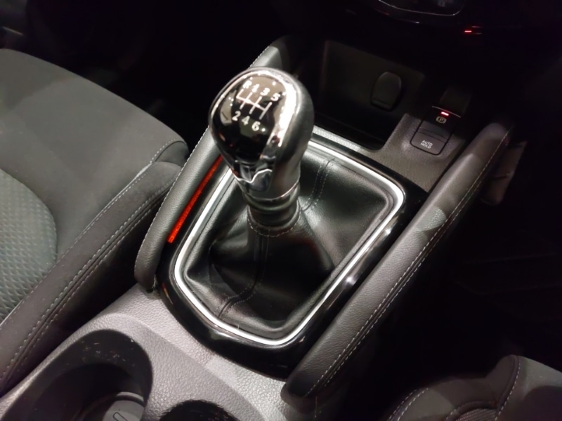 Used Nissan Qashqai 2018 for sale - 77947847: Photo 16