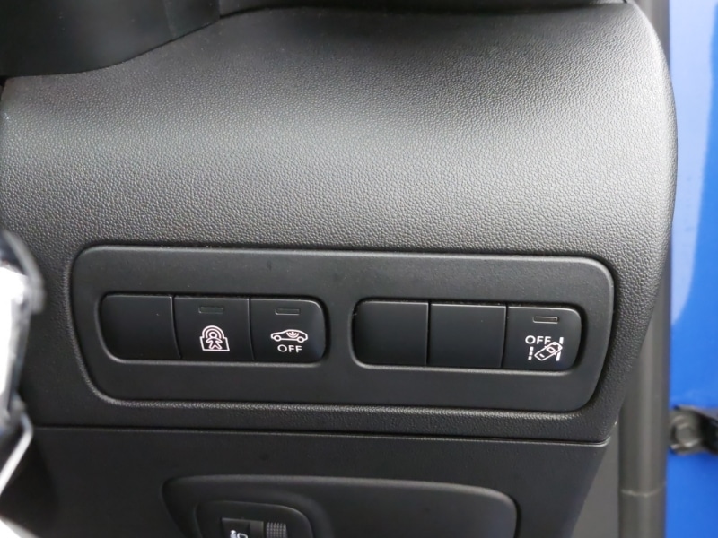 Used Citroen C3 Aircross 2022 for sale - 77252323: Photo 17