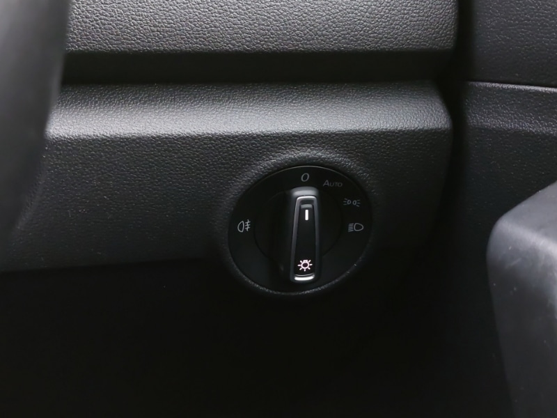 Used Volkswagen T-Roc 2019 for sale - 77439475: Photo 19