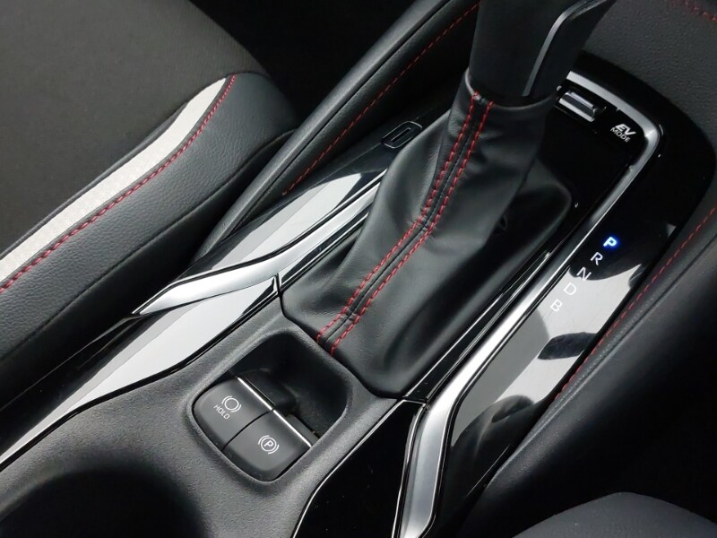 Used Toyota Corolla 2023 for sale - 78061238: Photo 17