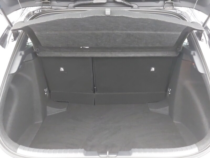 Used Toyota Corolla 2023 for sale - 78061238: Photo 8