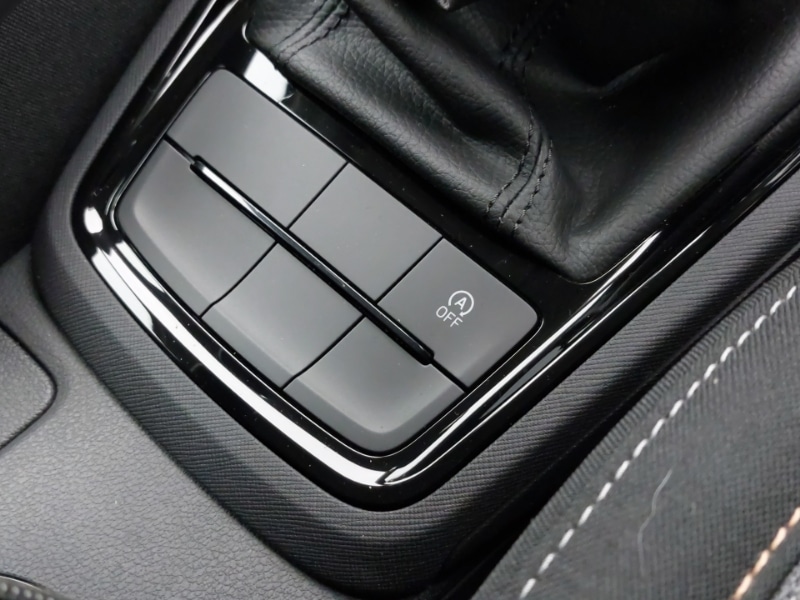 Used Skoda Kamiq 2025 for sale - 77832662: Photo 15