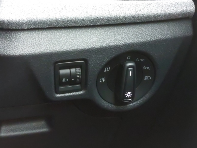 Used Skoda Kamiq 2025 for sale - 77832662: Photo 18