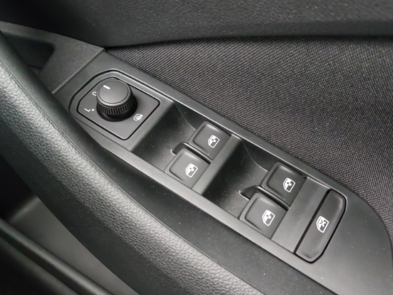 Used Skoda Kamiq 2025 for sale - 77832662: Photo 19