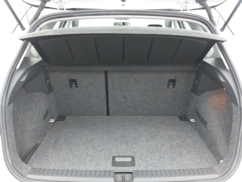 Used SEAT Arona 2018 for sale - 77398990: Photo 8