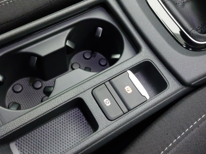 Used Skoda Octavia 2025 for sale - 77318802: Photo 16