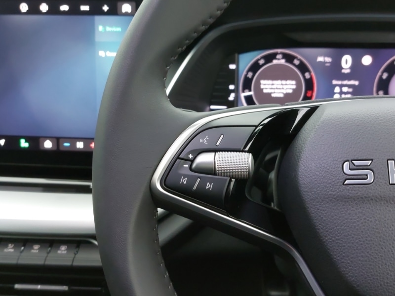 Used Skoda Octavia 2025 for sale - 77318802: Photo 17