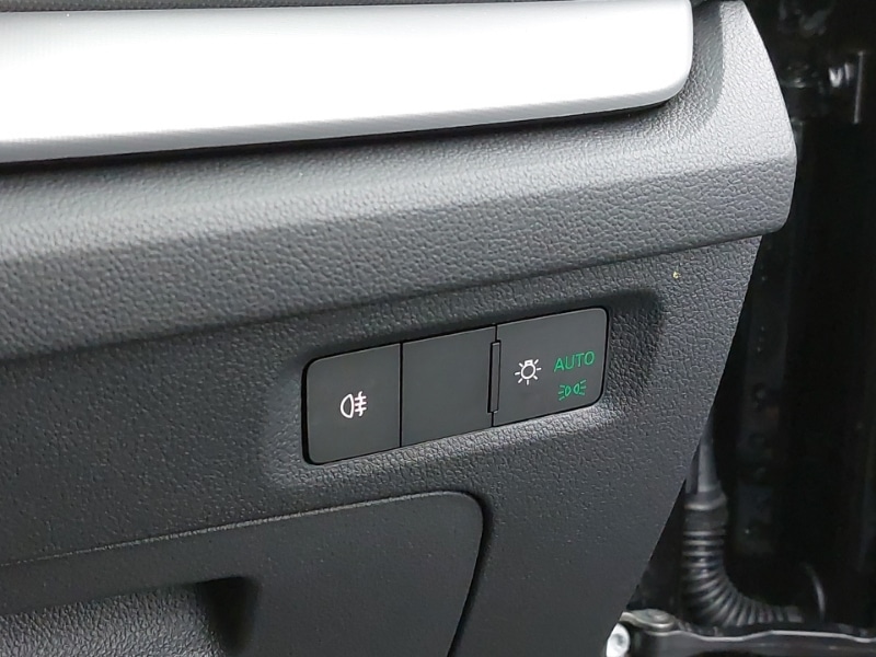 Used Skoda Octavia 2025 for sale - 77318802: Photo 19