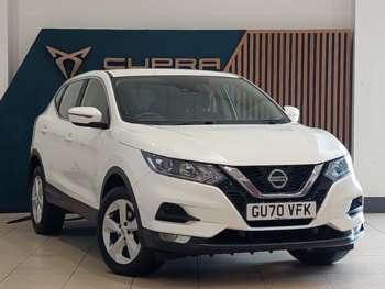 2020 - 1.3 DiG-T Acenta Premium 5dr