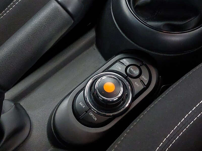 Used MINI Hatch 2018 for sale - 77947834: Photo 15