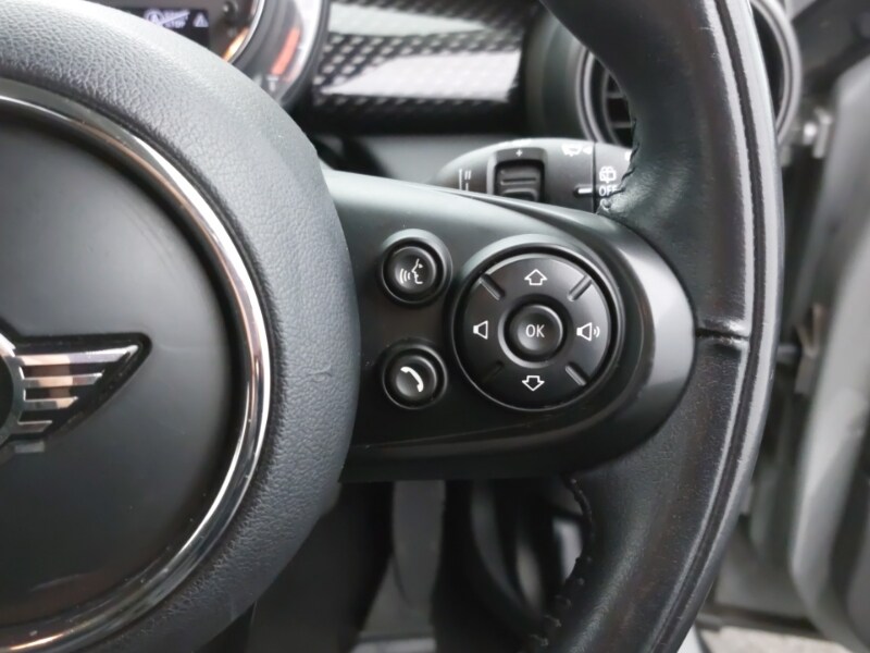 Used MINI Hatch 2018 for sale - 77947834: Photo 17