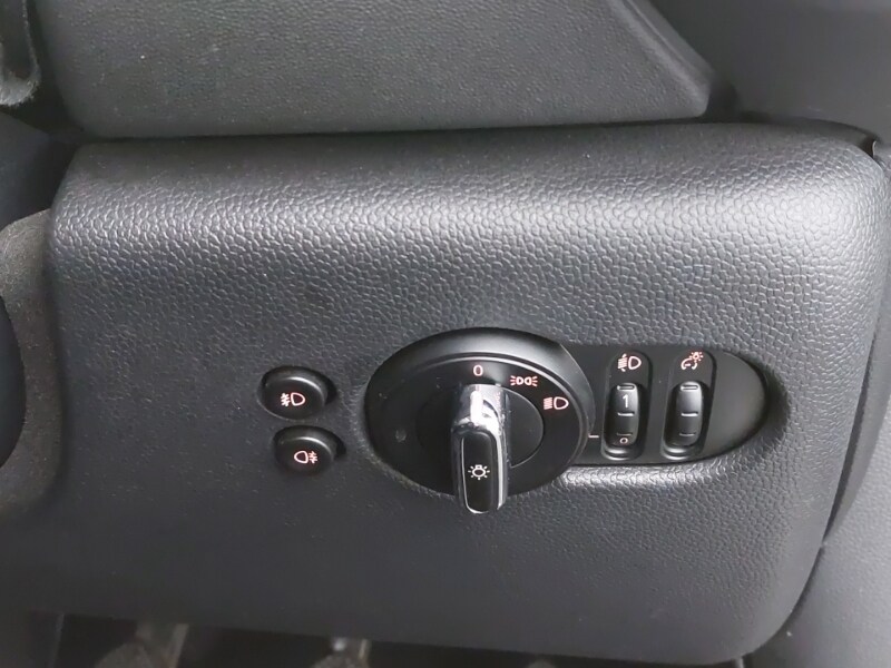 Used MINI Hatch 2018 for sale - 77947834: Photo 18