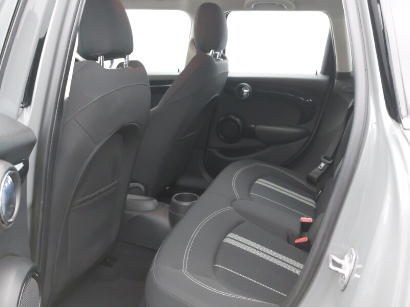 Used MINI Hatch 2018 for sale - 77947834: Photo 6