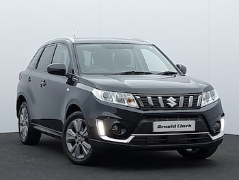 Used Suzuki Vitara 2019 for sale - 78269354: Photo