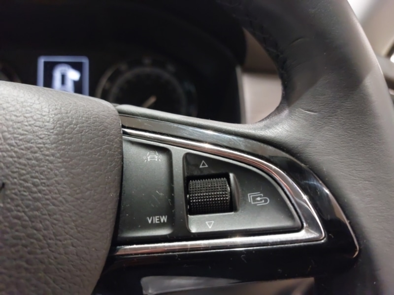 Used Skoda Kodiaq 2019 for sale - 76411018: Photo 13