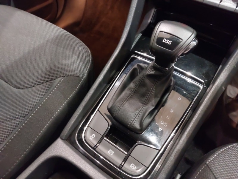 Used Skoda Kodiaq 2019 for sale - 76411018: Photo 16