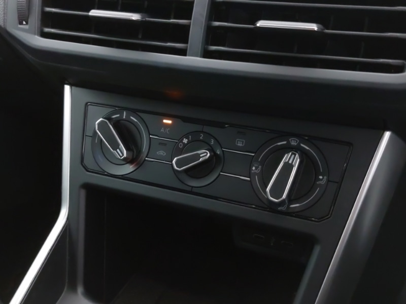 Used Volkswagen Taigo 2022 for sale - 77300221: Photo 15