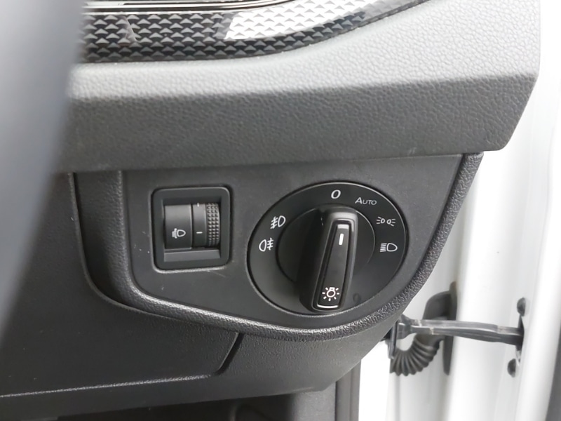 Used Volkswagen Taigo 2022 for sale - 77300221: Photo 19