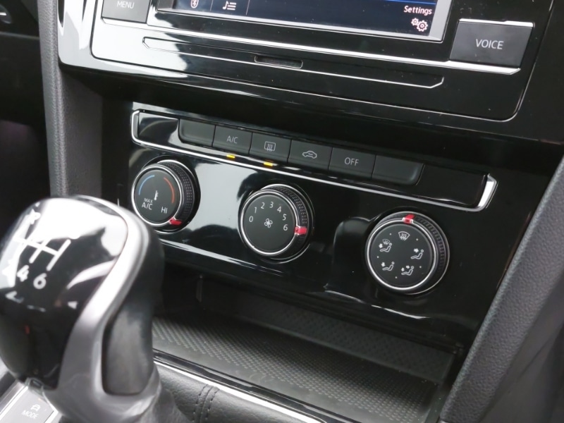 Used Volkswagen Passat 2020 for sale - 77448696: Photo 15