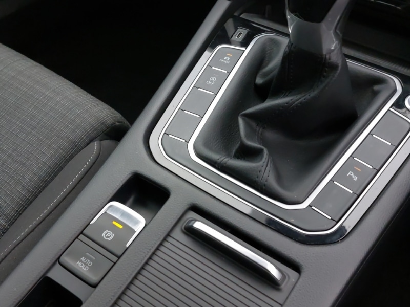 Used Volkswagen Passat 2020 for sale - 77448696: Photo 16