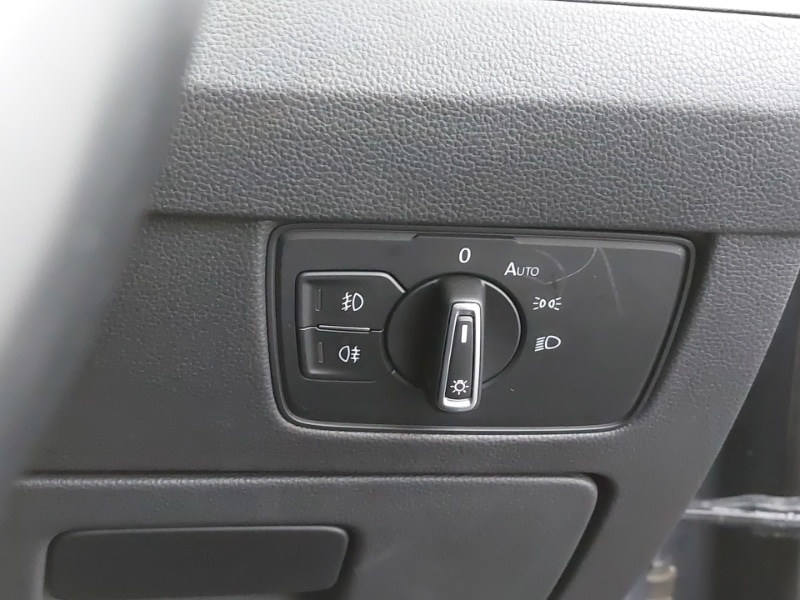 Used Volkswagen Passat 2020 for sale - 77448696: Photo 19