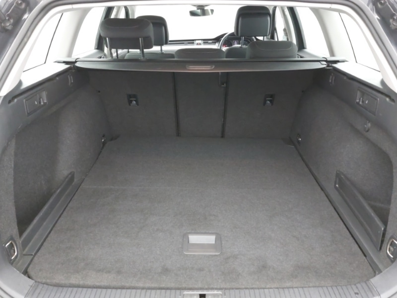 Used Volkswagen Passat 2020 for sale - 77448696: Photo 8