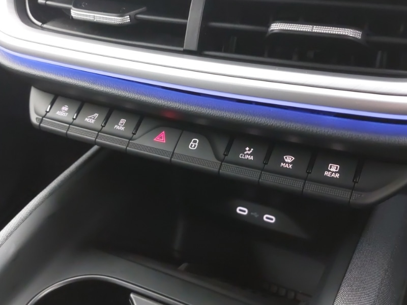 Used Skoda Enyaq 2025 for sale - 77832659: Photo 15