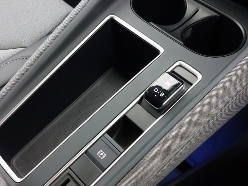 Used Skoda Enyaq 2025 for sale - 77832659: Photo 16