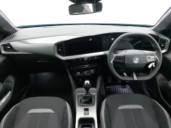 Used Vauxhall Mokka 2026 for sale - 78913183: Photo
