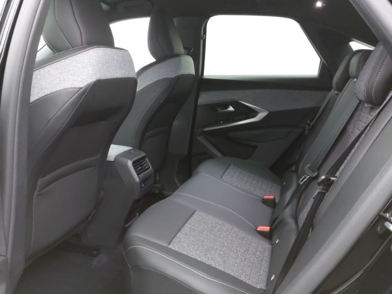 Used Peugeot 3008 2025 for sale - 76947563: Photo 6