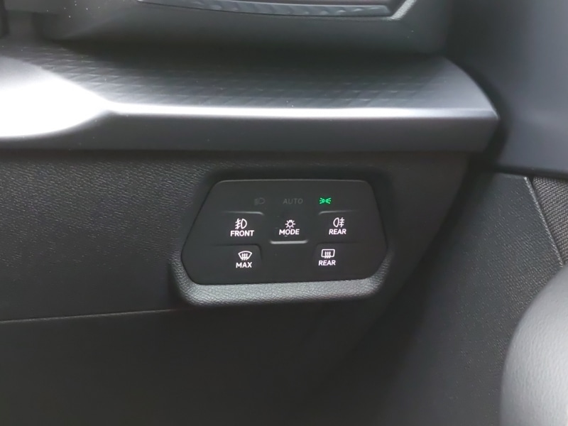 Used Cupra Formentor 2025 for sale - 76771462: Photo 19