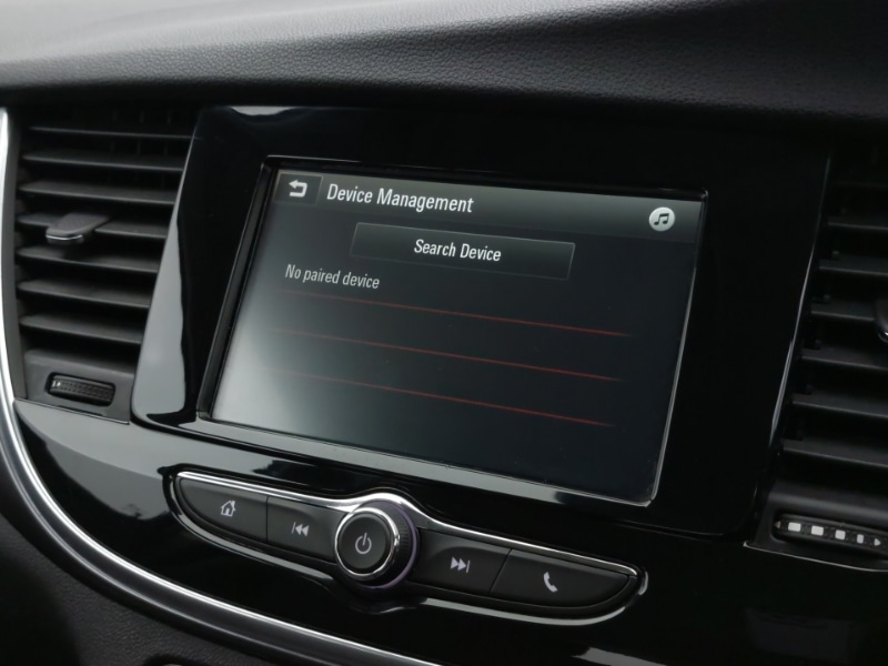 Used Vauxhall Mokka X 2019 for sale - 76589410: Photo 13