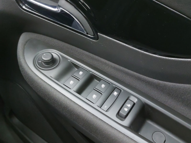 Used Vauxhall Mokka X 2019 for sale - 76589410: Photo 18