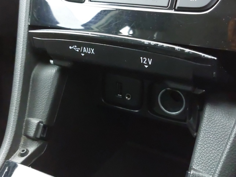 Used Vauxhall Mokka X 2019 for sale - 76589410: Photo 19