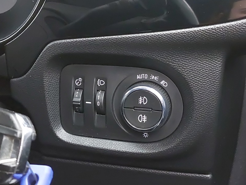 Used Vauxhall Corsa 2020 for sale - 78147454: Photo 19