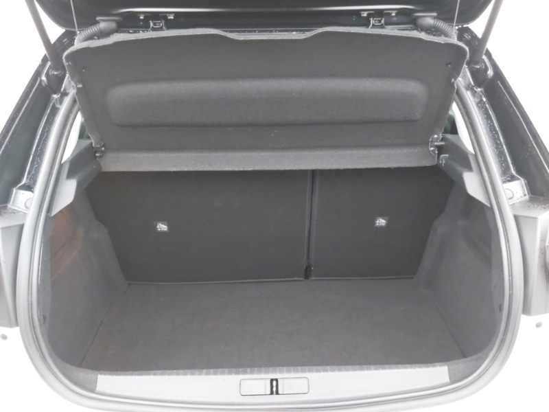 Used Vauxhall Corsa 2020 for sale - 78147454: Photo 8