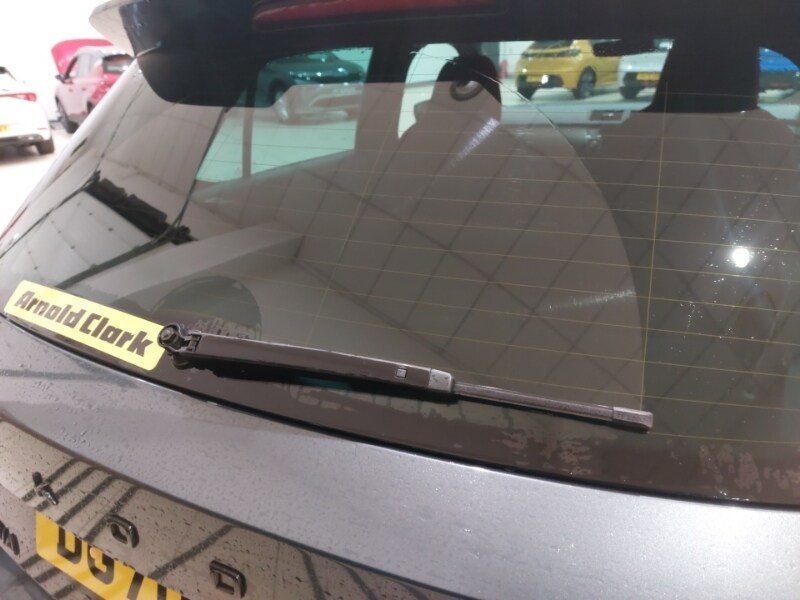 Used Skoda Fabia 2020 for sale - 77517965: Photo 13