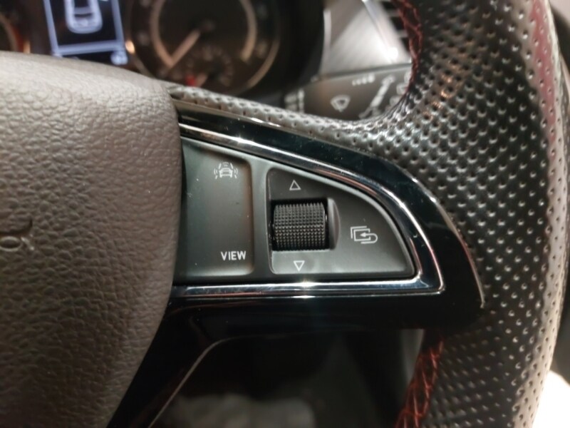 Used Skoda Fabia 2020 for sale - 77517965: Photo 14