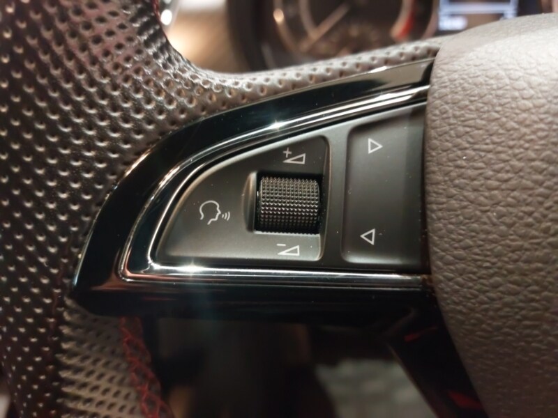 Used Skoda Fabia 2020 for sale - 77517965: Photo 15