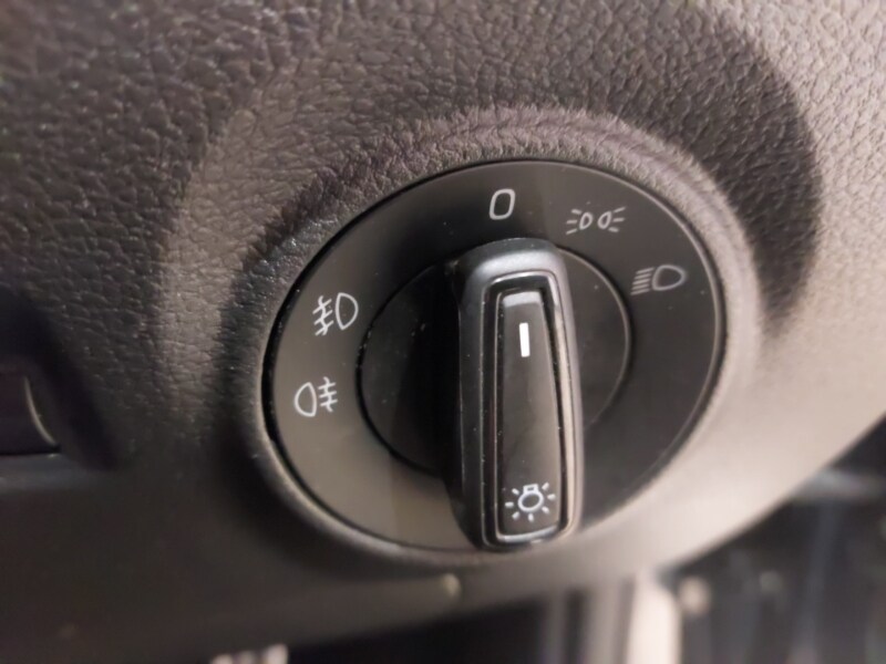 Used Skoda Fabia 2020 for sale - 77517965: Photo 16