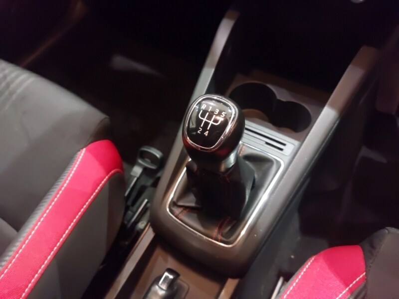 Used Skoda Fabia 2020 for sale - 77517965: Photo 17