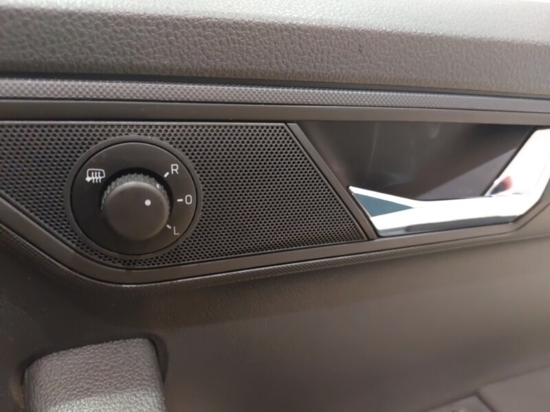 Used Skoda Fabia 2020 for sale - 77517965: Photo 19