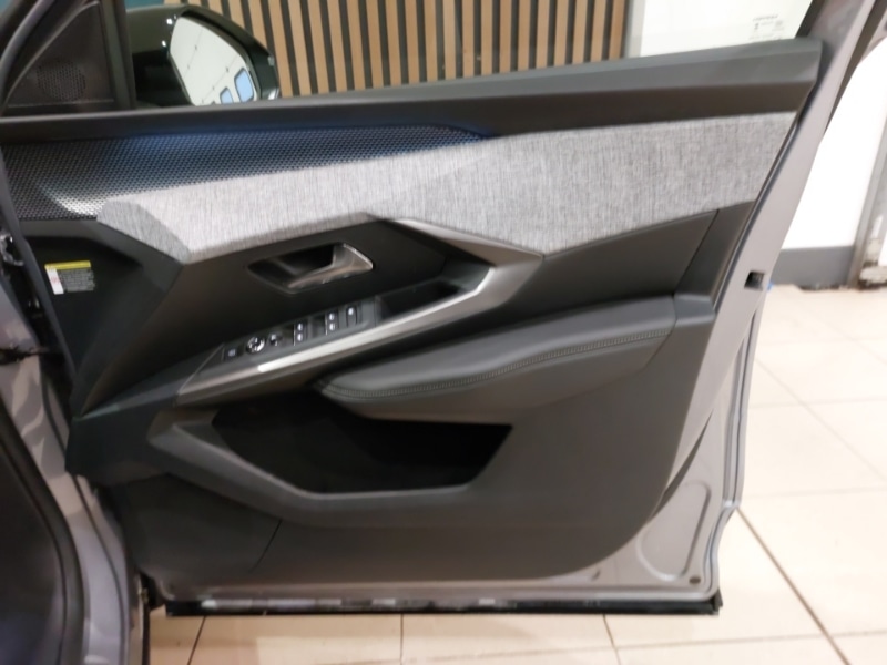 Used Peugeot 3008 2025 for sale - 77081177: Photo 10