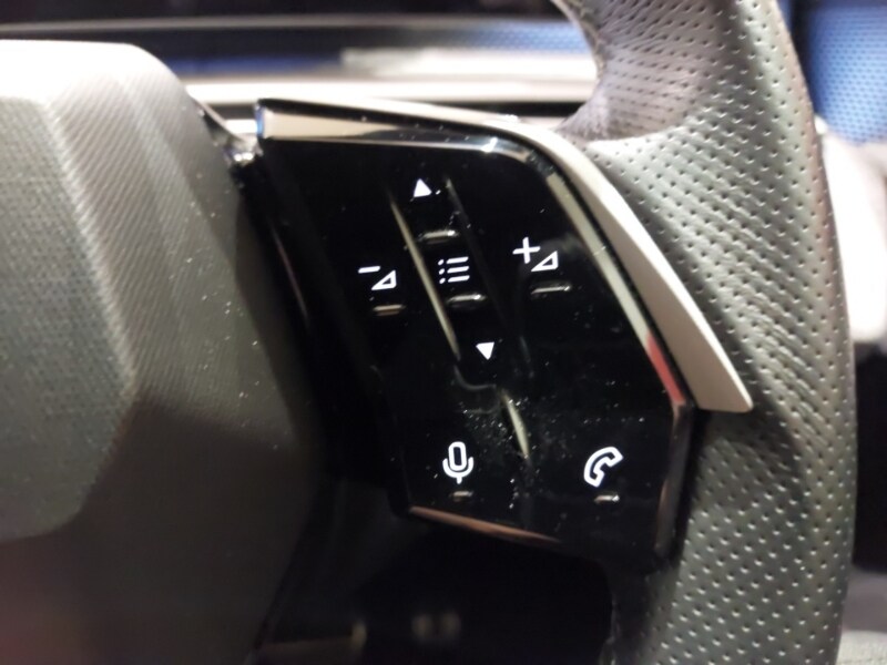 Used Peugeot 3008 2025 for sale - 77081177: Photo 14