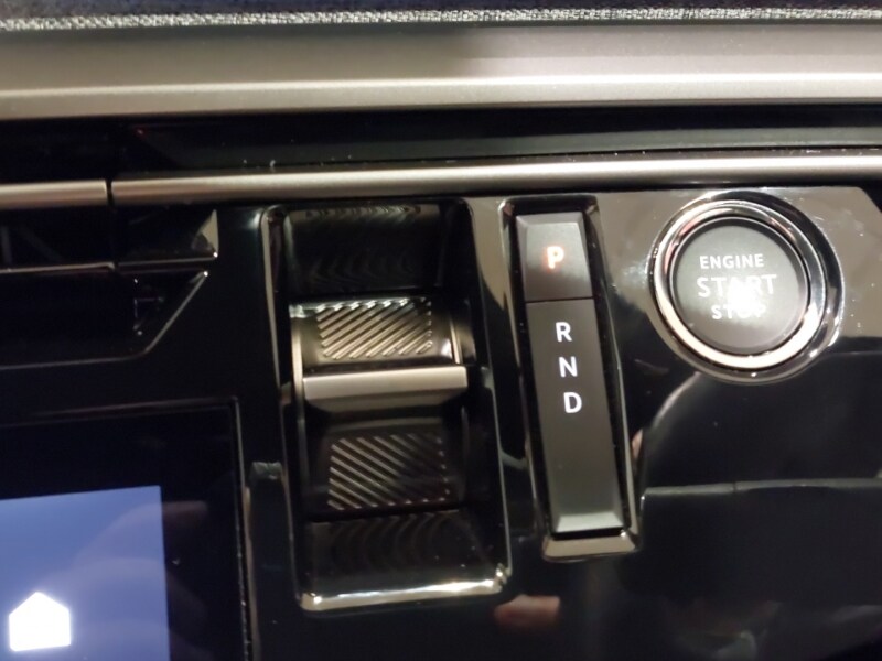 Used Peugeot 3008 2025 for sale - 77081177: Photo 19