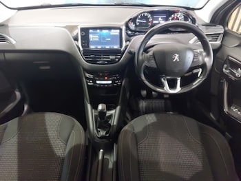 Used Peugeot 208 2019 for sale - 78994761: Photo