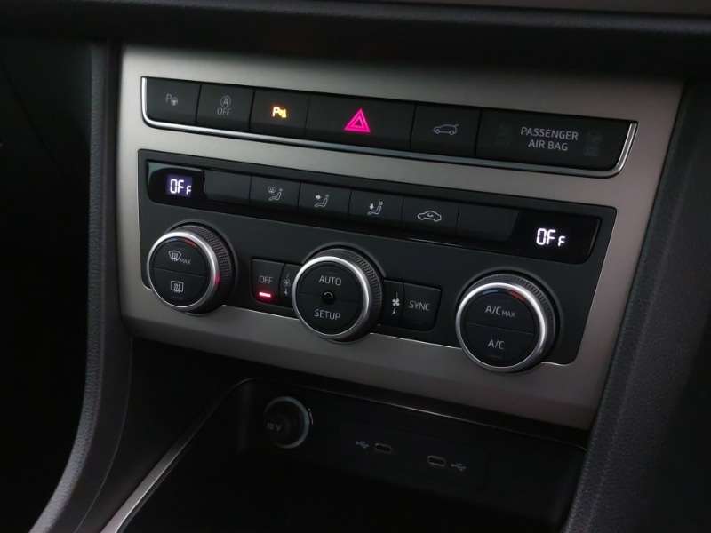 Used SEAT Ateca 2025 for sale - 77123235: Photo 15