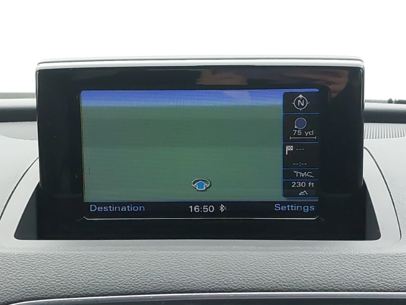 Used Audi Q3 2016 for sale - 76771429: Photo 11