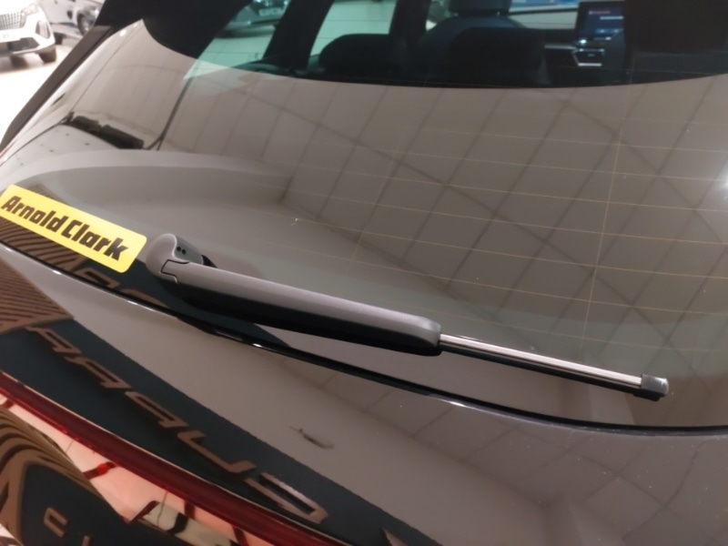 Used Cupra Leon 2025 for sale - 76518890: Photo 13