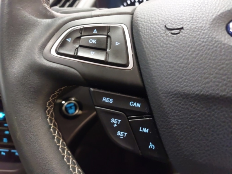 Used Ford Kuga 2020 for sale - 78061189: Photo 13